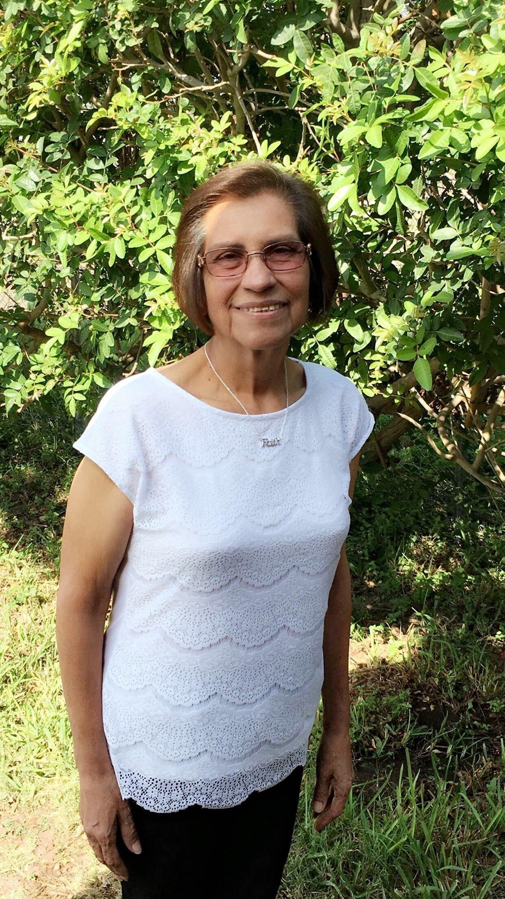 Introducir 29+ imagen casas maria delia Abzlocal.mx