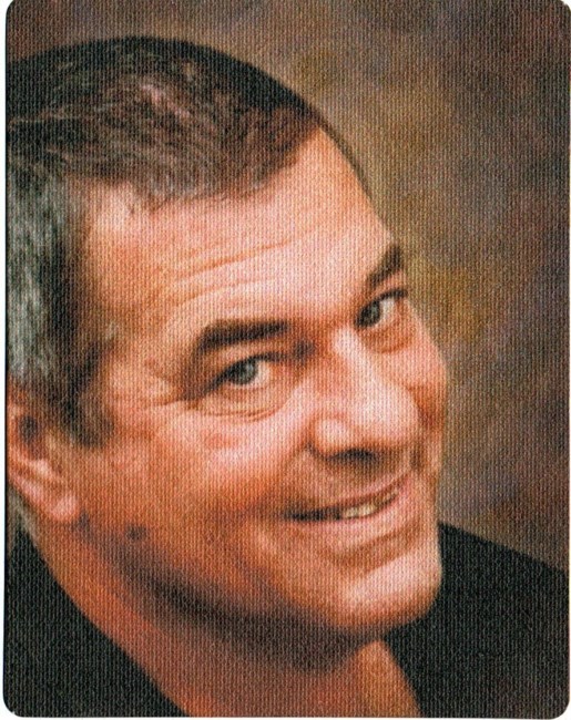 Obituary of Preston Jarvis Owens