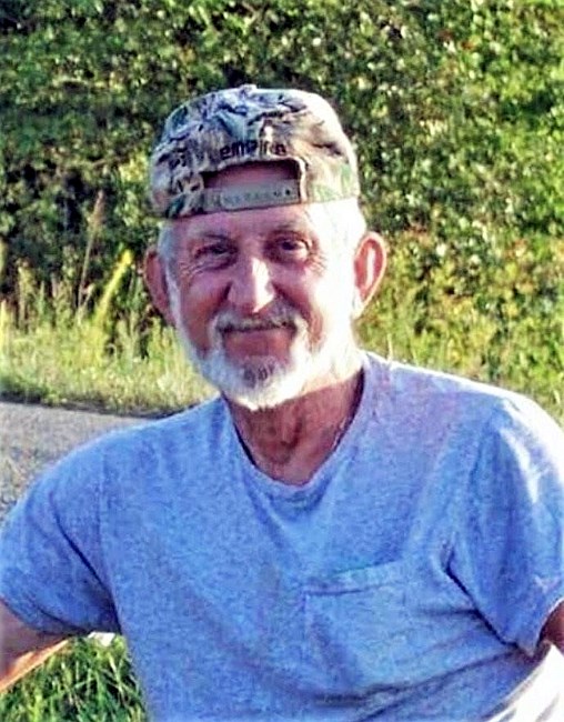 obituary image
