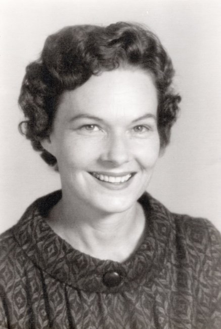 Obituary of Elaine Eloise Nelms