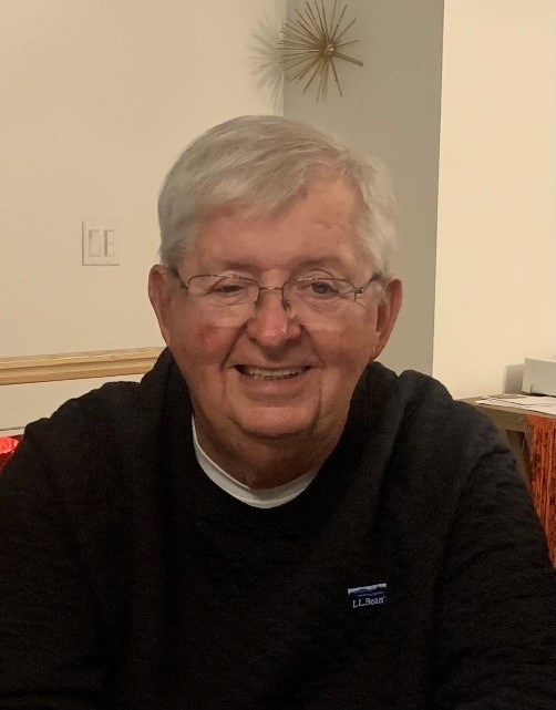 Obituary of Joseph A. Kurtz