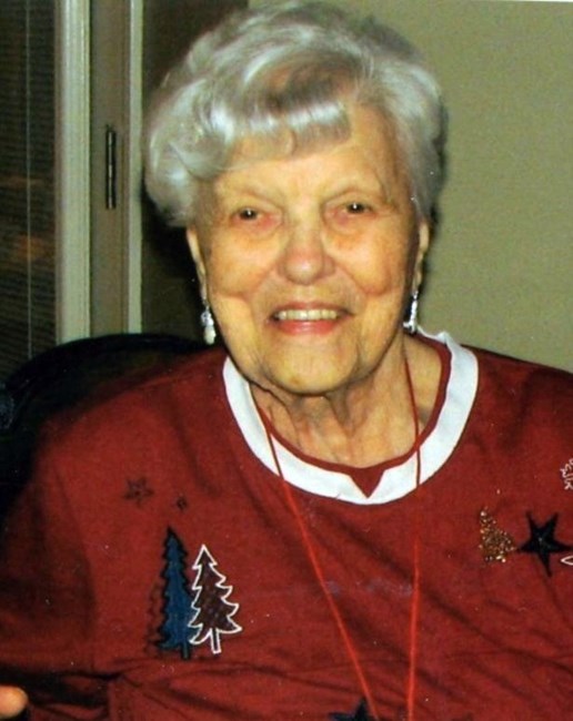 Obituary of Fredericka Mickey Wash Dorothea Philipp Walsh
