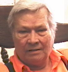 Obituary of Ronnie J. Self