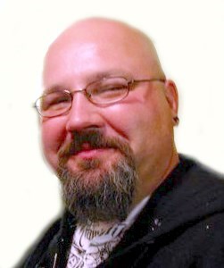 Obituary of Brian Green