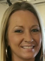 Tanya Downing