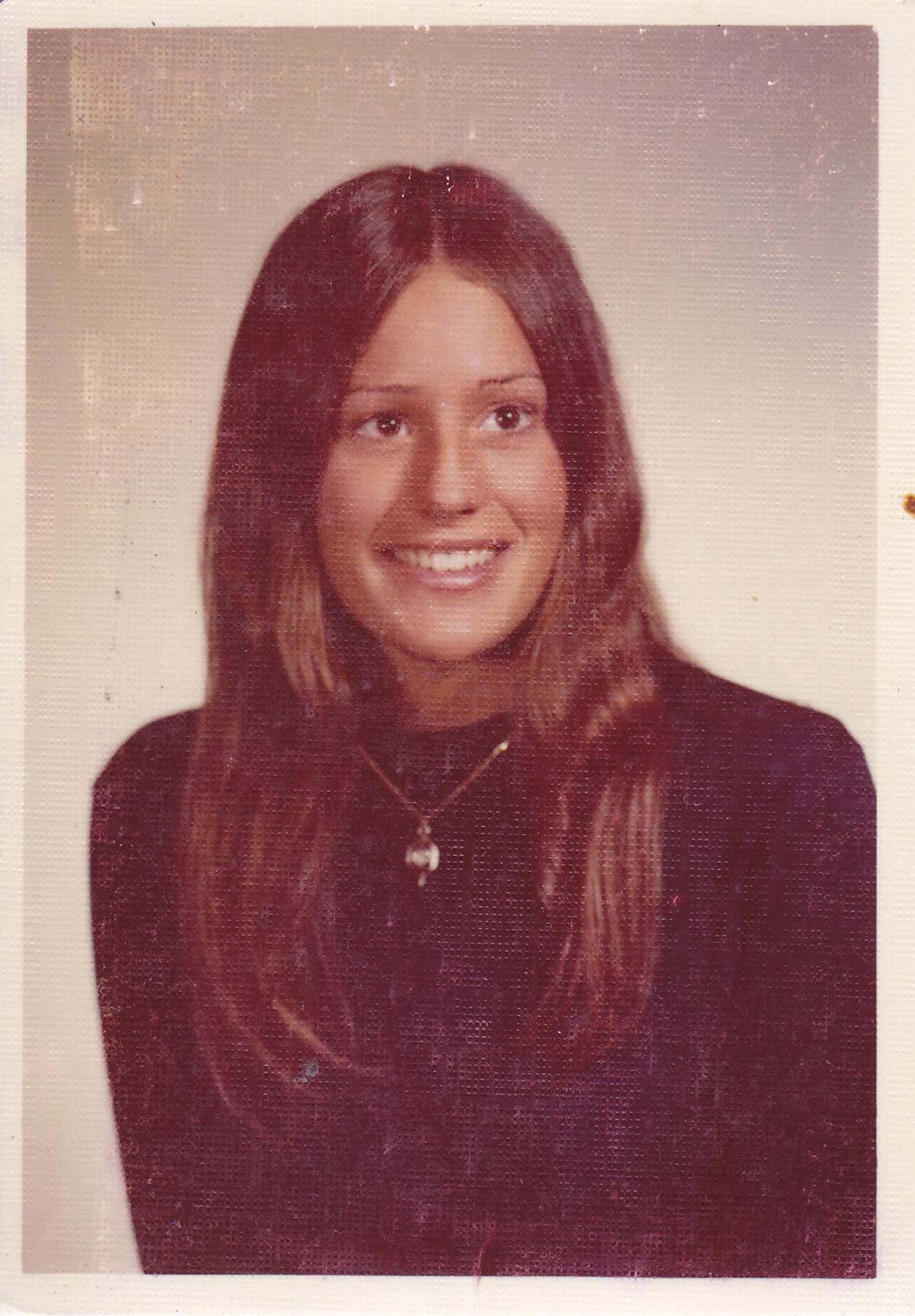 Avis de décès de Dianne E. Hafley