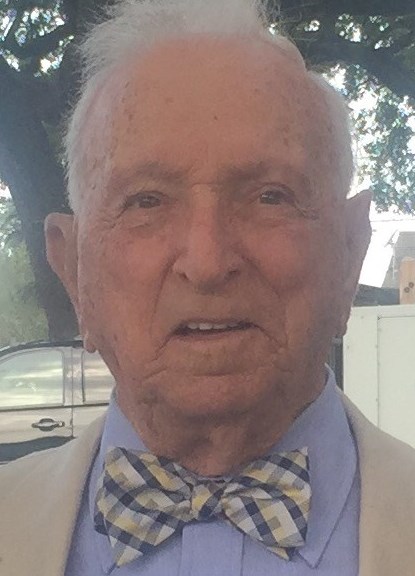 obituary image