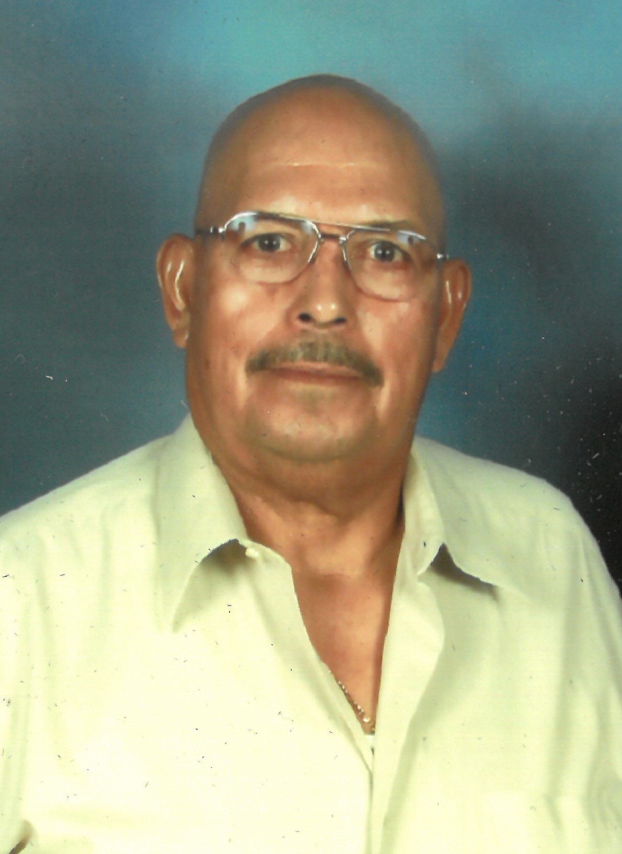 Salinas Ca Obituary - 4zf4sic
