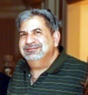 Obituario de Carlo Secondino