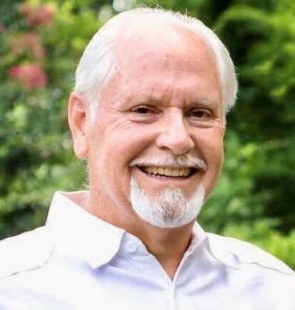 Obituary of James H. Waide