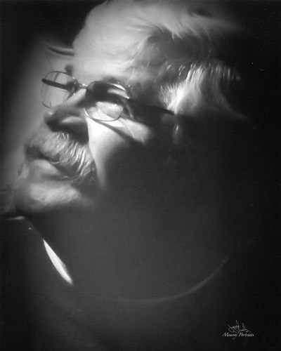 Obituary of David 
W.
 Weaver