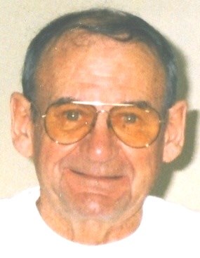 Obituary of Paul R. Picard