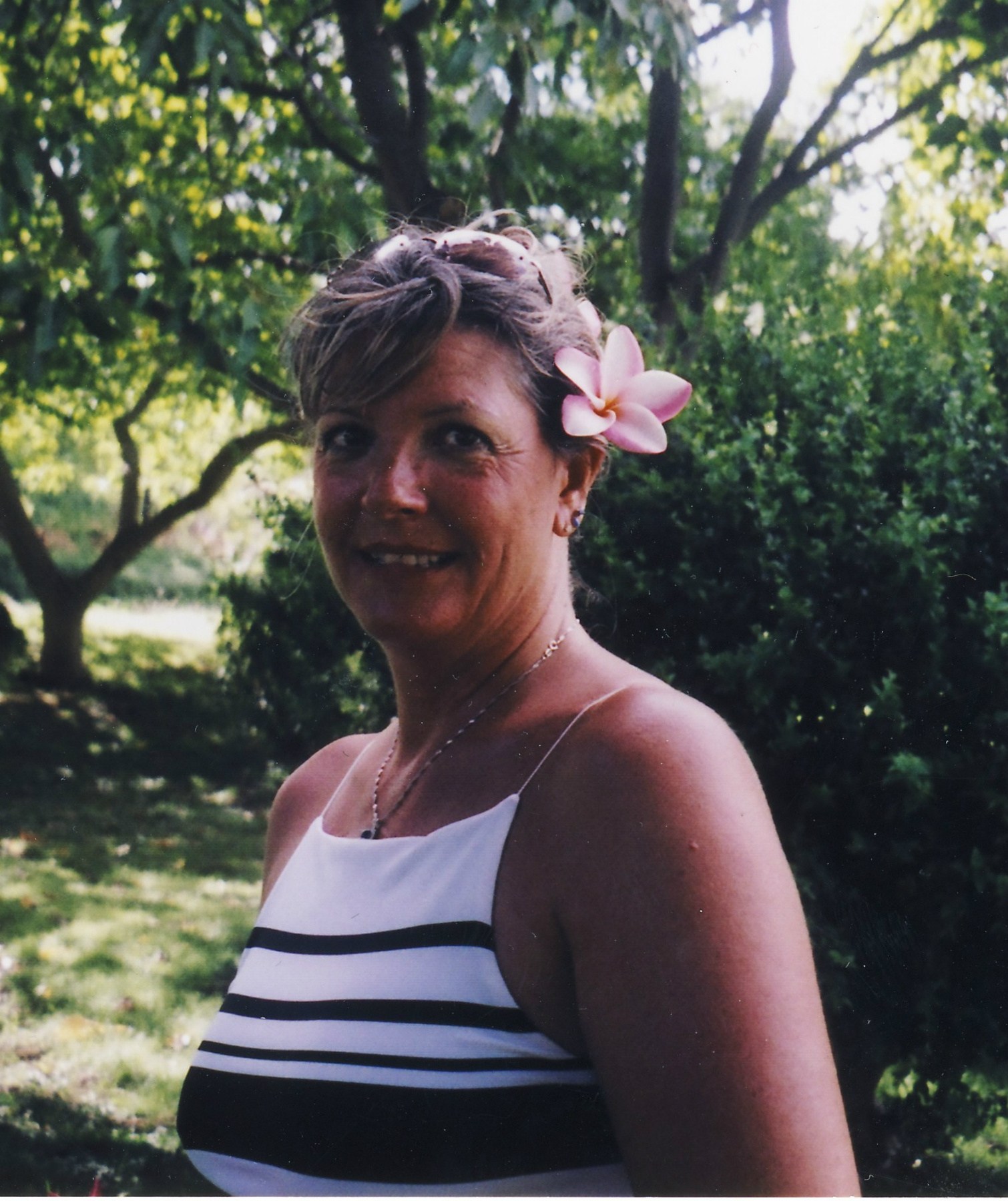 Monterey California Obituaries - idqc5pp