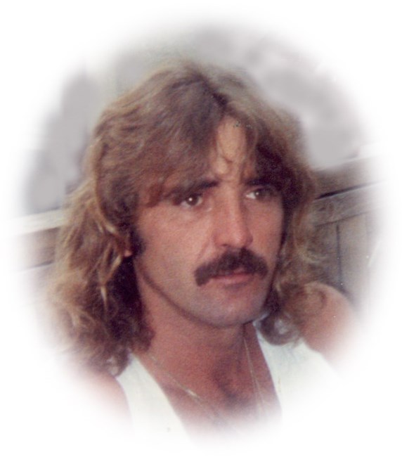 Obituary of Laurie McGraw