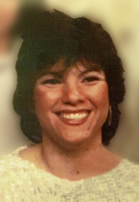 Obituary of Anna M Kane