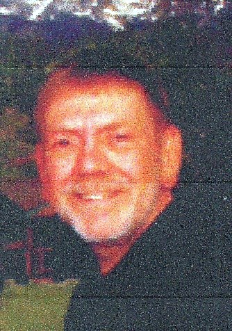 Obituary of John Alan White