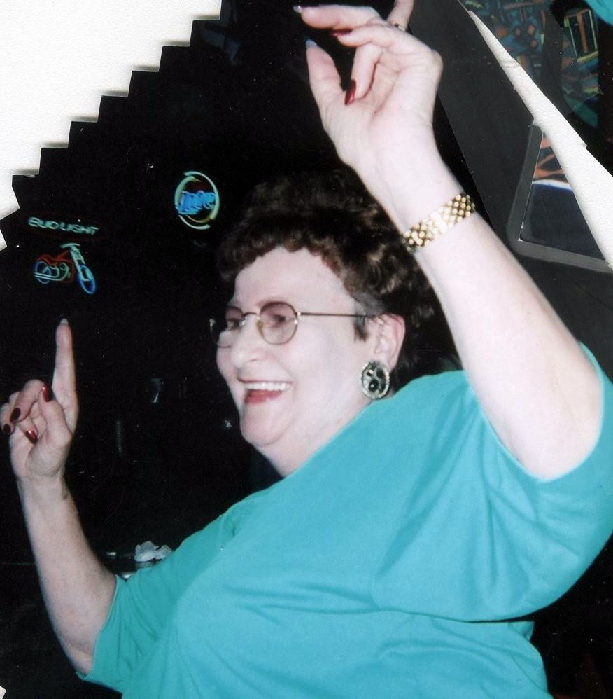 Georgia Ann Eagleson Obituary Port Arthur TX georgia-ann-eagleson-obituary-port-arthur-tx