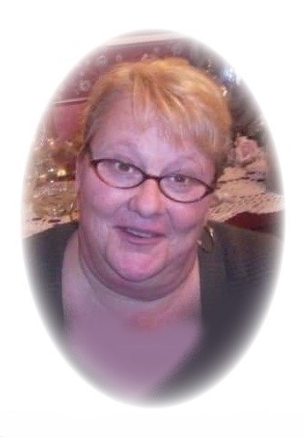 Obituario de Karla Sue Moore
