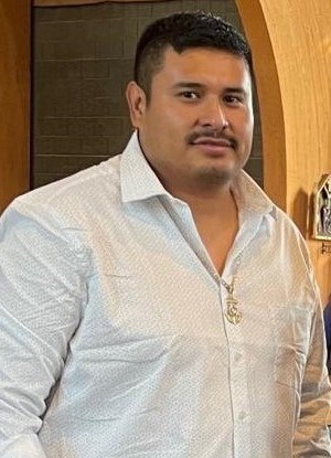 Obituary of Feliciano Galvan Morales