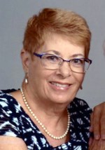 Janet Brooks