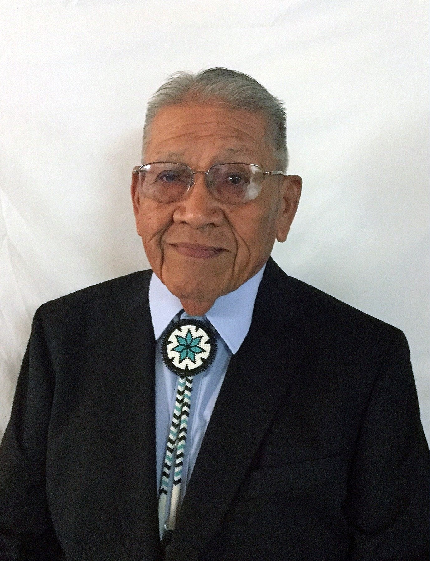 Leland Gould Obituary Parker, AZ