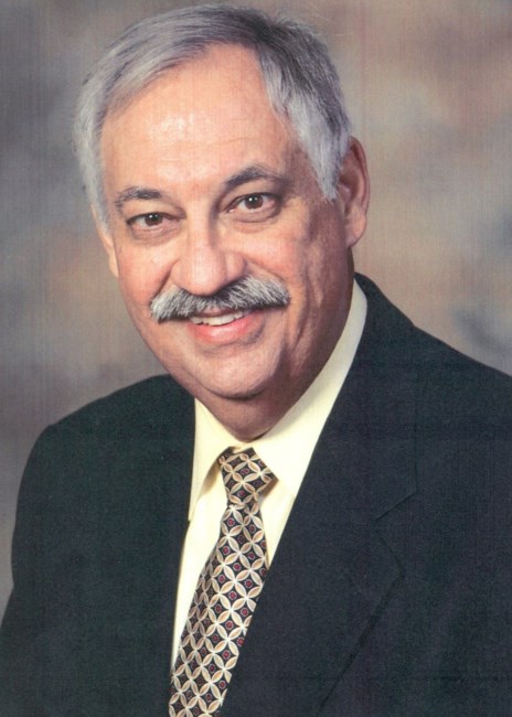 Obituary of Jerry A. Gervais