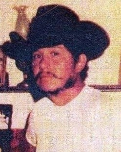 Obituary of Ramiro Ruben Montanez