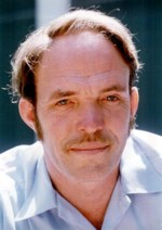 Joseph Hahn