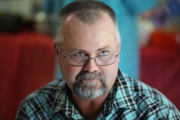 Obituary of Mitchell Vaughn Poole