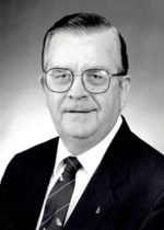 George Middleton