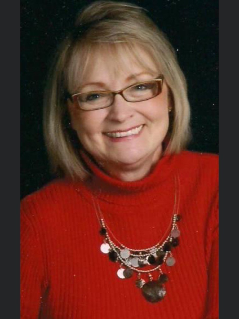 Obituary of Nettie Raines