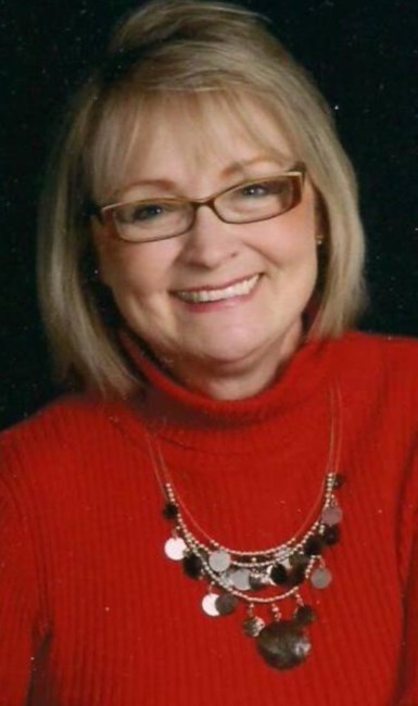 Obituary of Nettie Raines