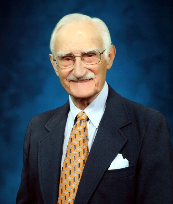 Obituary of Dr. Robert "Rob" L. Jones