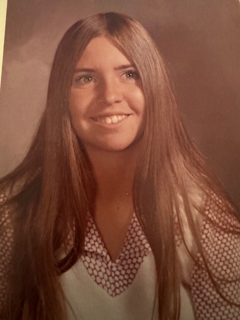 Obituary of Catherine Diane Smith