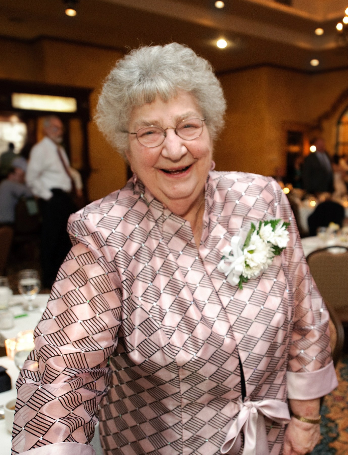 Danbury New Times Obits