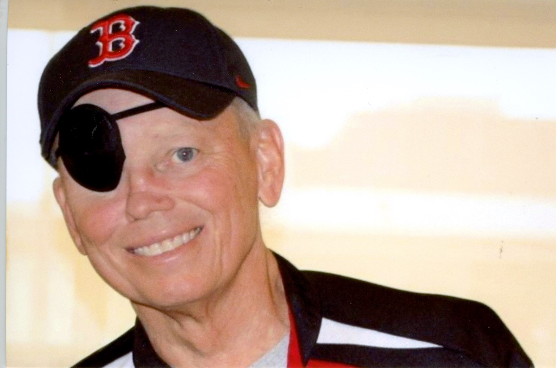 Obituary of Martin James Murphy Jr.