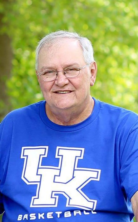 Avis de décès de Thomas "Tom" Larry Allen