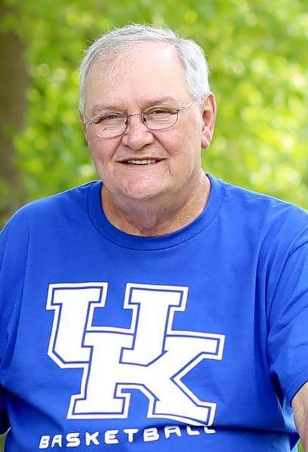 Obituary of Thomas "Tom" Larry Allen