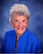 Lois Hardison