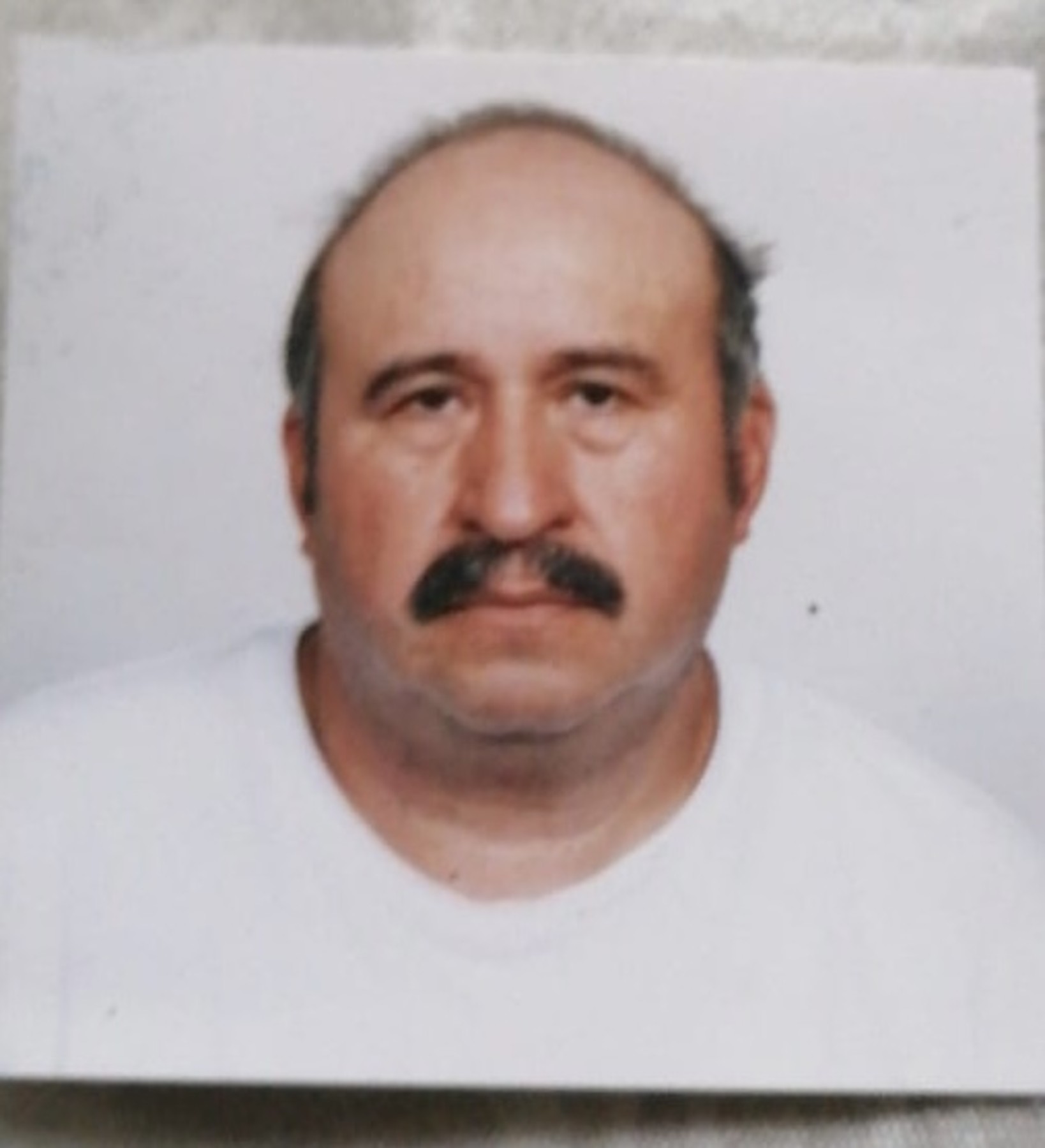 Obituary of Jose Guadalupe Barajas