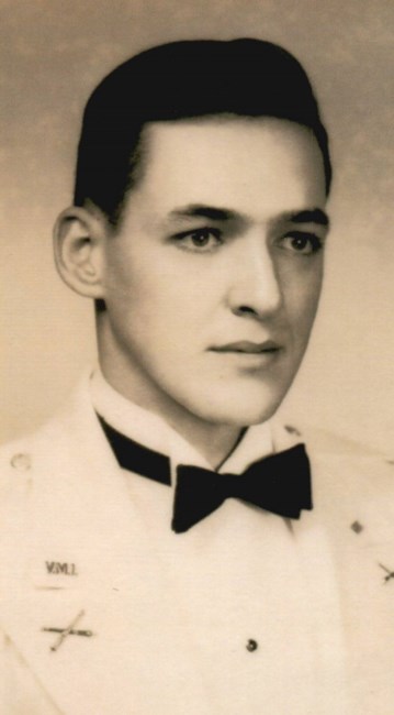 Obituary of Dr. William Sproul Stickley