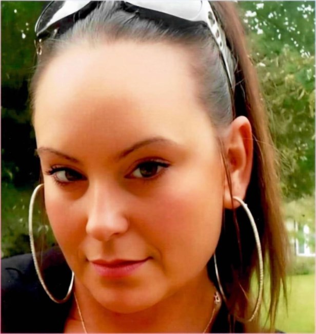 Obituary of Elaisha Ann Hawkins