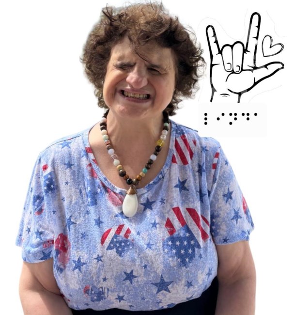 Obituary of Linda Napolitano