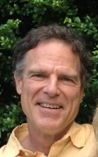 Obituary of John Reed