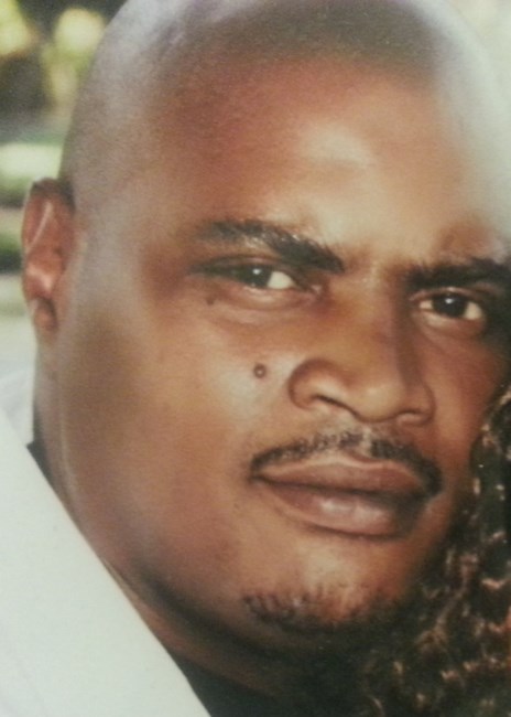 Obituary of Mr. Frederick A. Mason