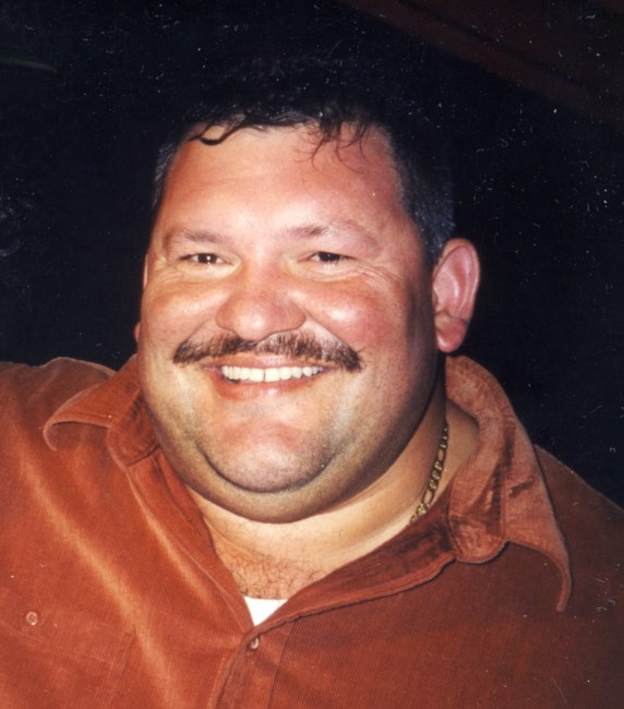 Obituary of Jesus E Quiroz