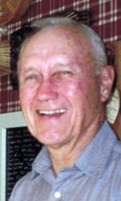 Obituary of Bill Evans