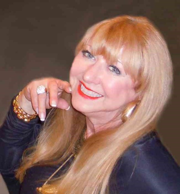 Obituary of Karen Arlene Bodner
