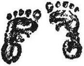 Obituary of Gabriel Villafana Jr.