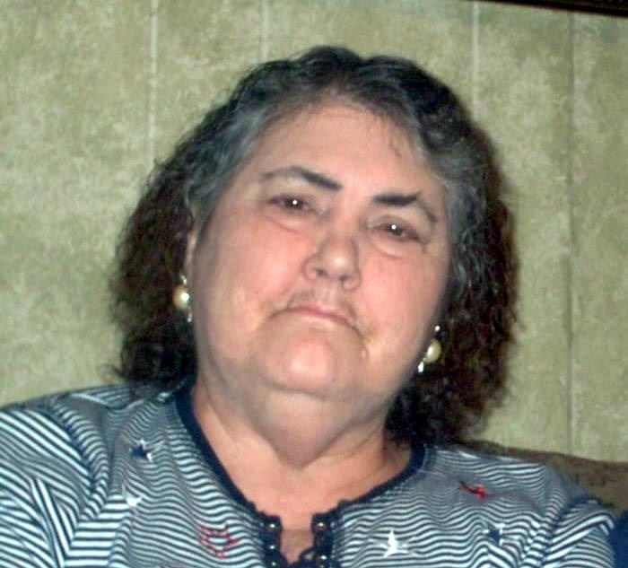 Obituary of Elner Ruth Todoroff